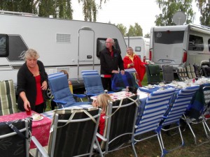 2009_elmia_05