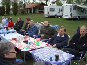 2009_kosta_034