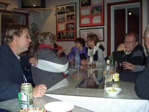 2009_kosta_046