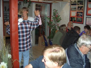 2009_kosta_047