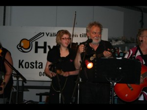 2009_kosta_153