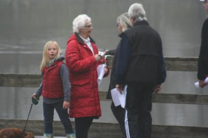2010_skovde_11 