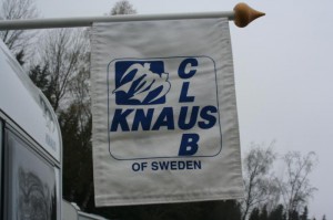 2010_skovde_44
