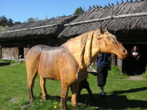 2011_aland_001 