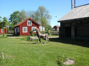 2011_aland_003 