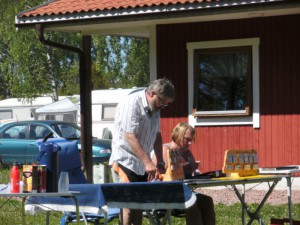 2011_aland_011 