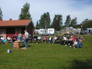 2011_aland_028