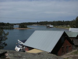 2011_aland_034