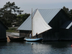 2011_aland_039