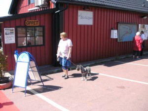 2011_aland_041