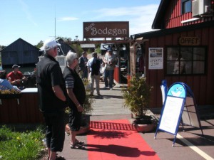 2011_aland_042