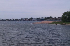 2011_aland_046