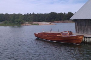 2011_aland_047