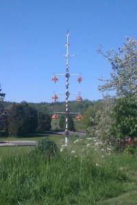 2011_aland_052