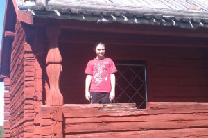 2011_aland_053