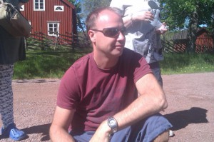 2011_aland_055