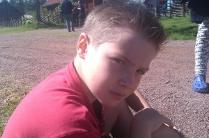 2011_aland_056