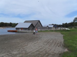 2011_aland_071