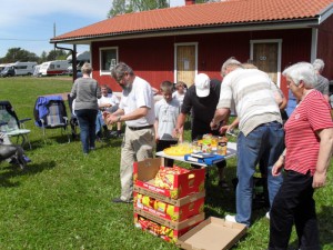 2011_aland_079