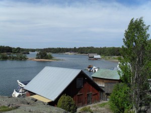 2011_aland_085