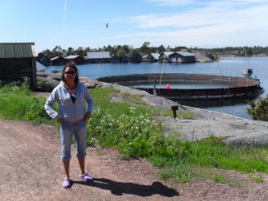 2011_aland_086