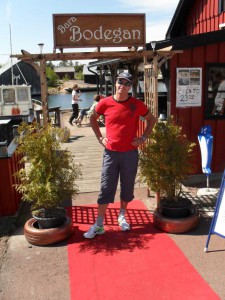 2011_aland_087