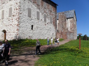 2011_aland_107