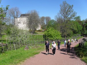 2011_aland_108