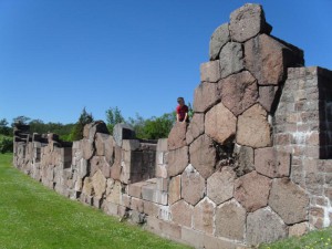 2011_aland_109 