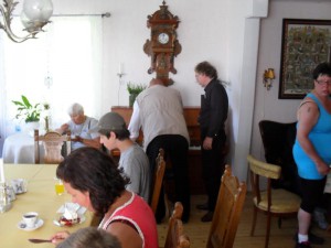 2011_aland_113 