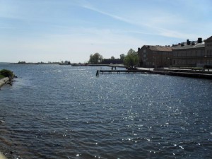 2012_karlskrona_05 