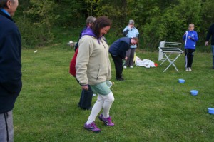 2012_karlskrona_2_27