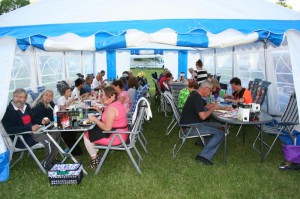 2013_mariefred_108 